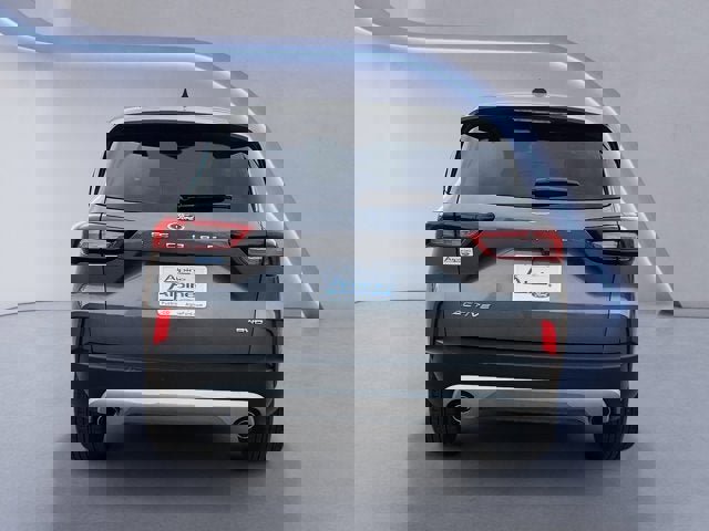 Used 2025 Ford Escape Active image 4