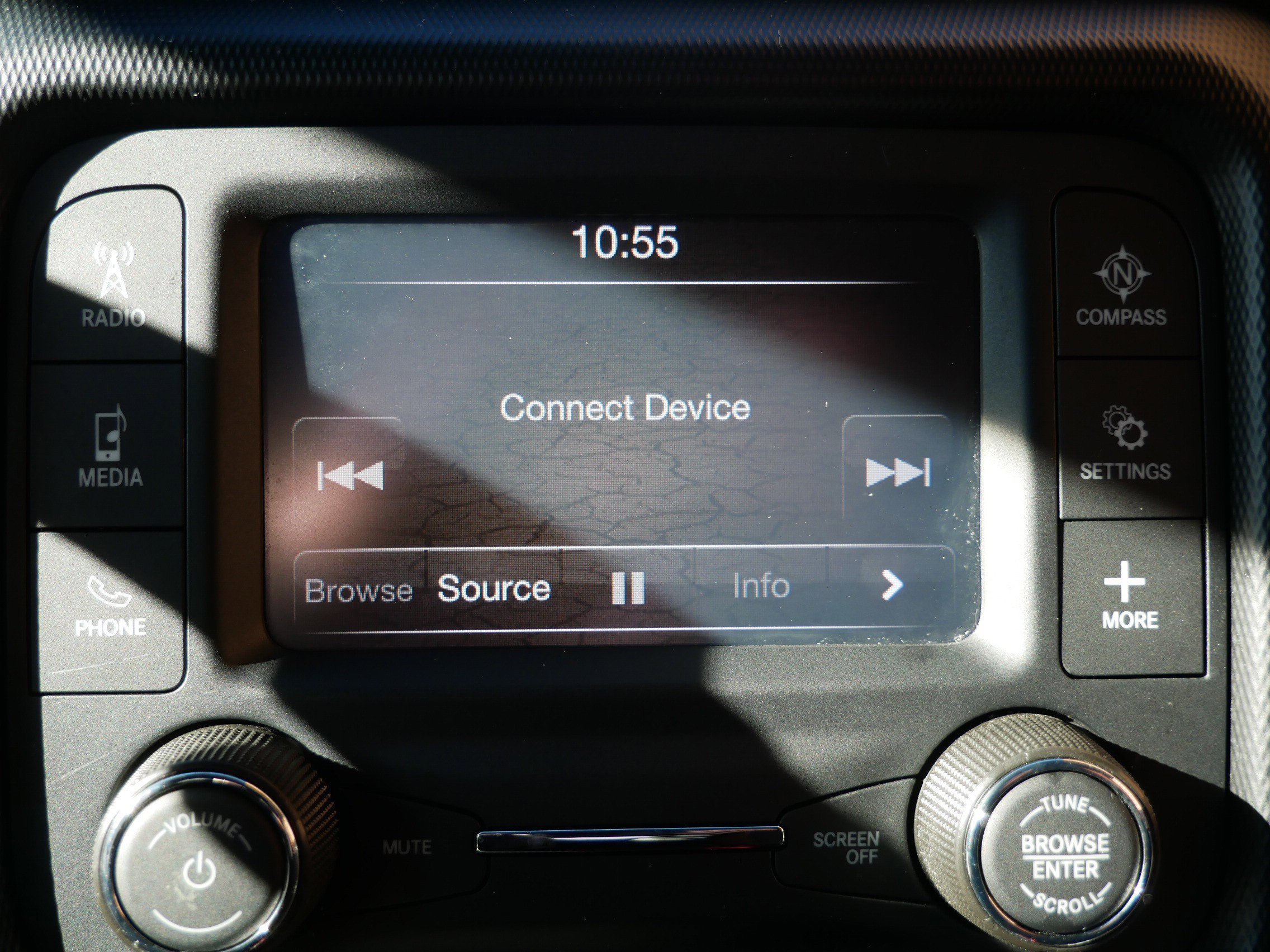 Used 2020 Jeep Wrangler Willys image 15