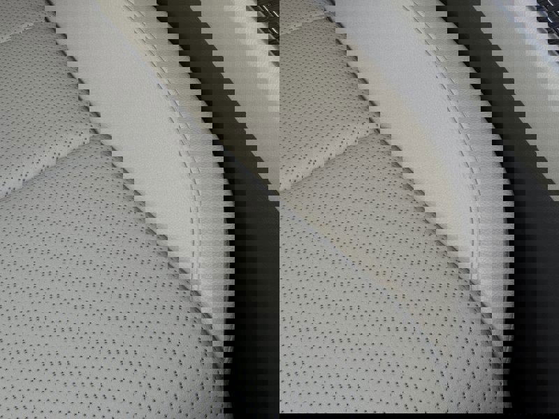 New 2026 Lincoln Aviator Premiere image 16