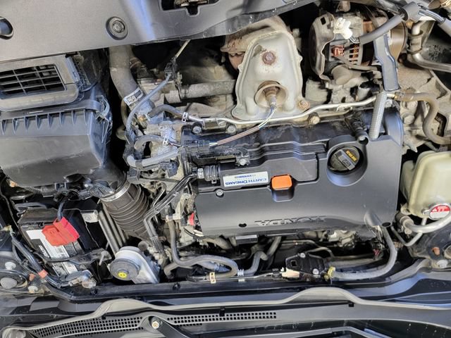 Used 2020 Honda Civic LX image 34
