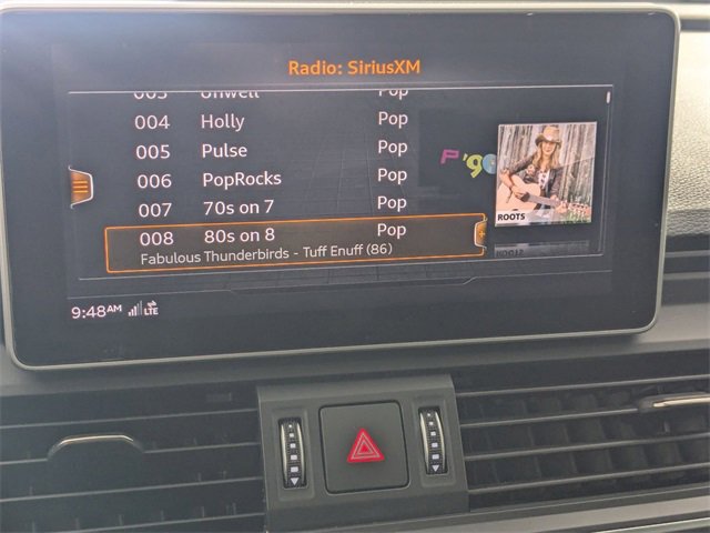 Used 2018 Audi Q5 2.0T Premium Plus w/ Premium Plus Package image 21