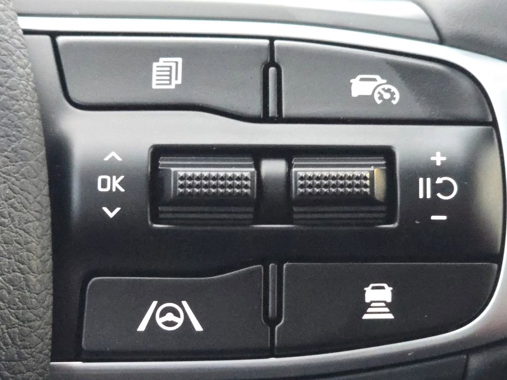 New 2026 Kia K5 GT-Line w/ GT-Line Premium Package image 33