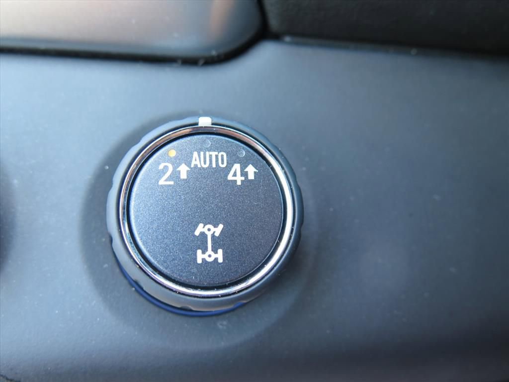 Used 2019 Chevrolet Tahoe LS image 11