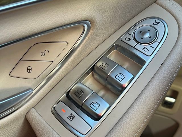 Used 2019 Mercedes-Benz C 300 Sedan image 14
