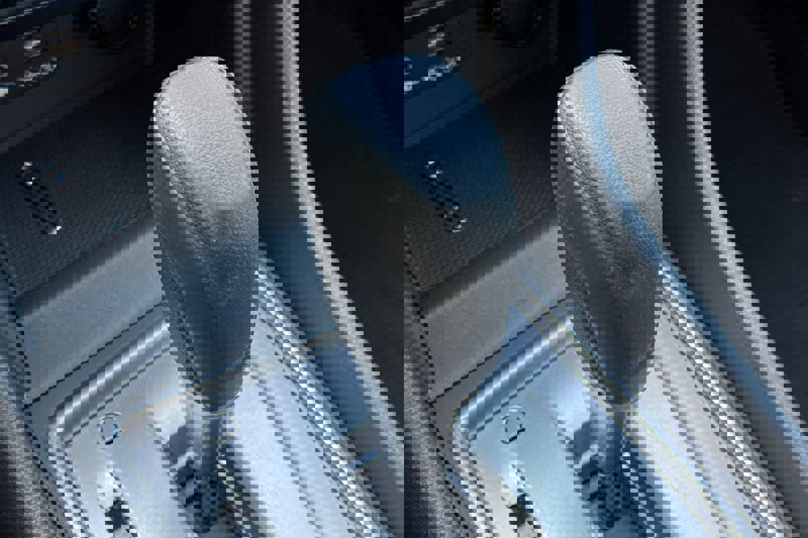 Used 2022 Subaru Forester Premium w/ Popular Package #2 image 23