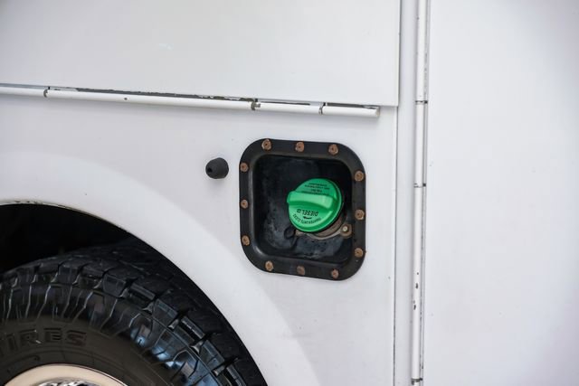 Used 2015 Ford F350 XL w/ Power Equipment Group image 41