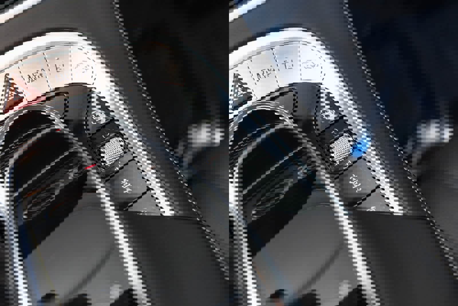 Used 2019 Mercedes-Benz S 63 AMG 4MATIC Coupe image 38