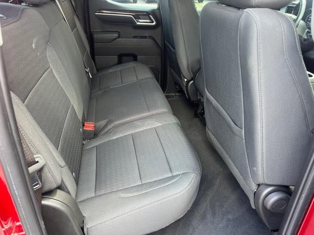 Used 2023 GMC Sierra 1500 Elevation AWD/4WD image 16