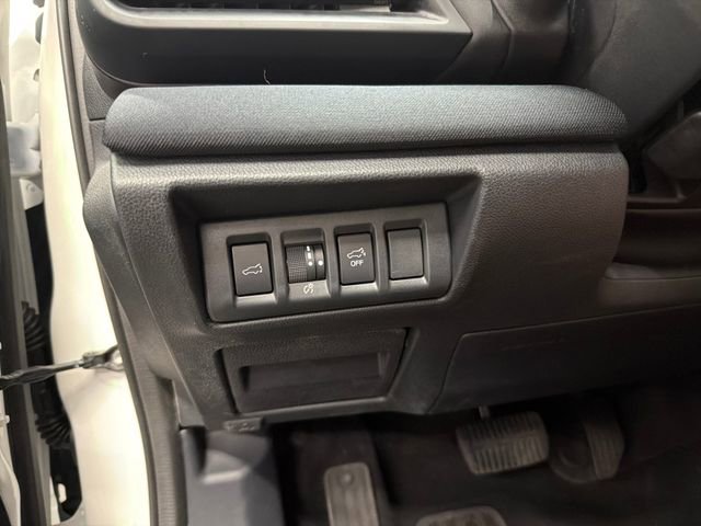 Used 2022 Subaru Outback Premium AWD/4WD image 40