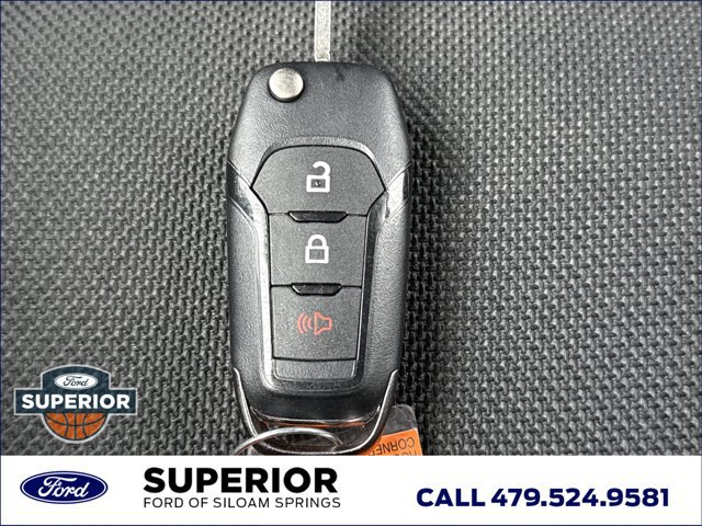 Used 2019 Ford F150 Raptor w/ Raptor Hood Graphics Package image 22