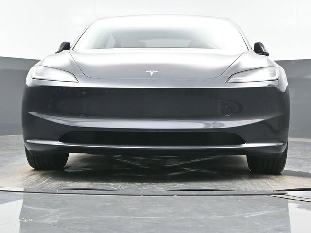Used 2025 Tesla Model 3 Long Range image 22