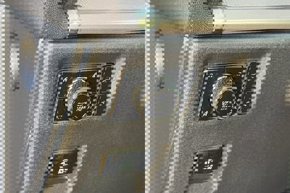 New 2026 Ford Expedition Max Active image 33