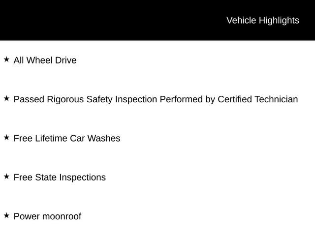 Used 2023 Volvo XC90 B6 Plus w/ Protection Package image 6