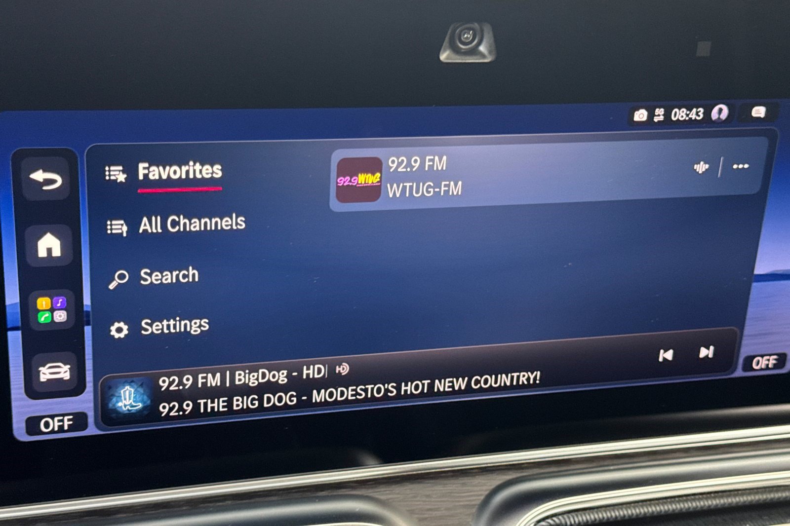 New 2027 Mercedes-Benz GLE 450 4MATIC image 19