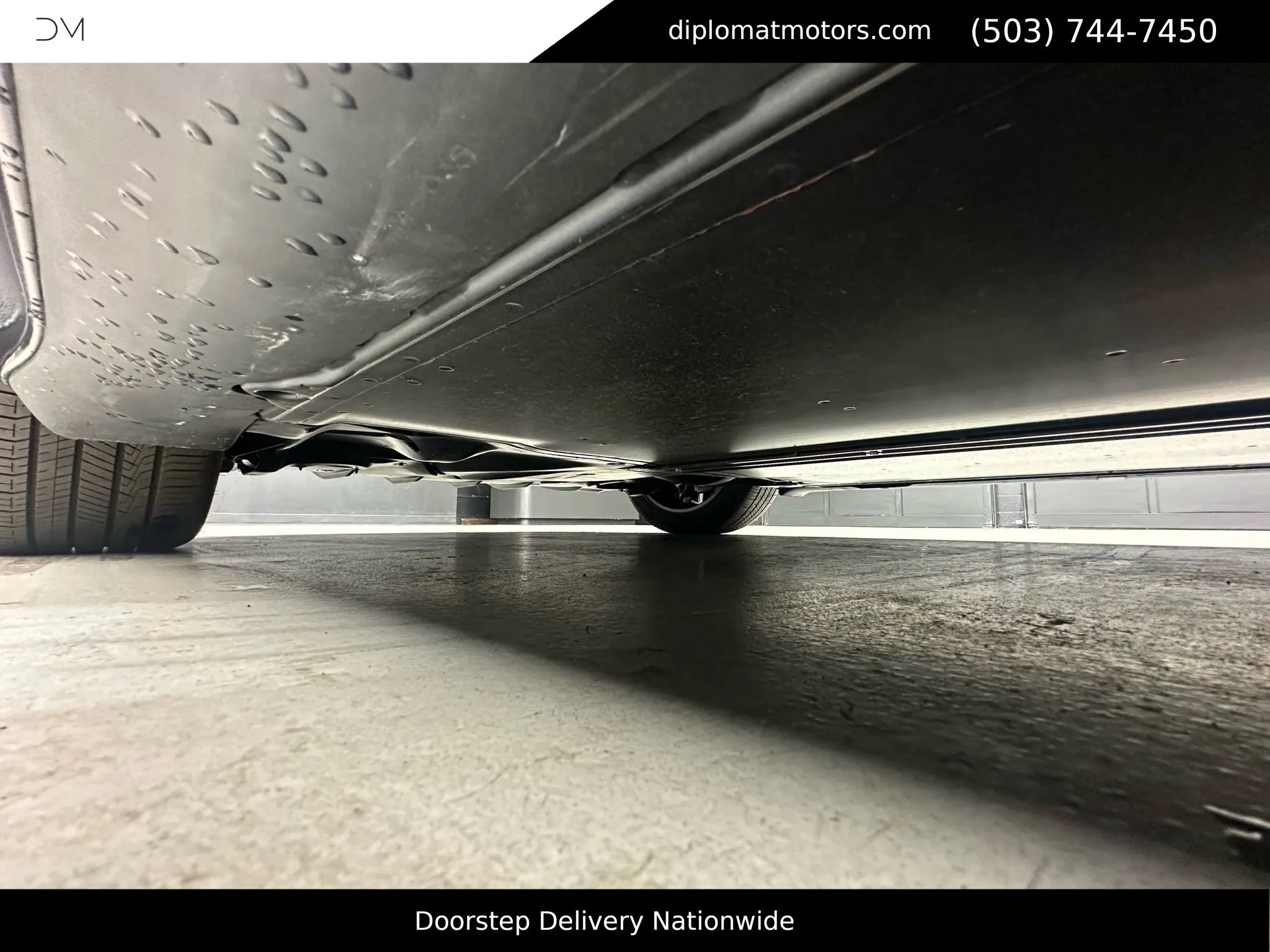 Used 2025 Tesla Model 3 Long Range image 35