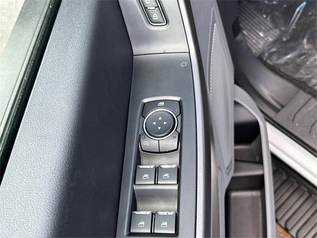 New 2026 Ford F350 XL image 21