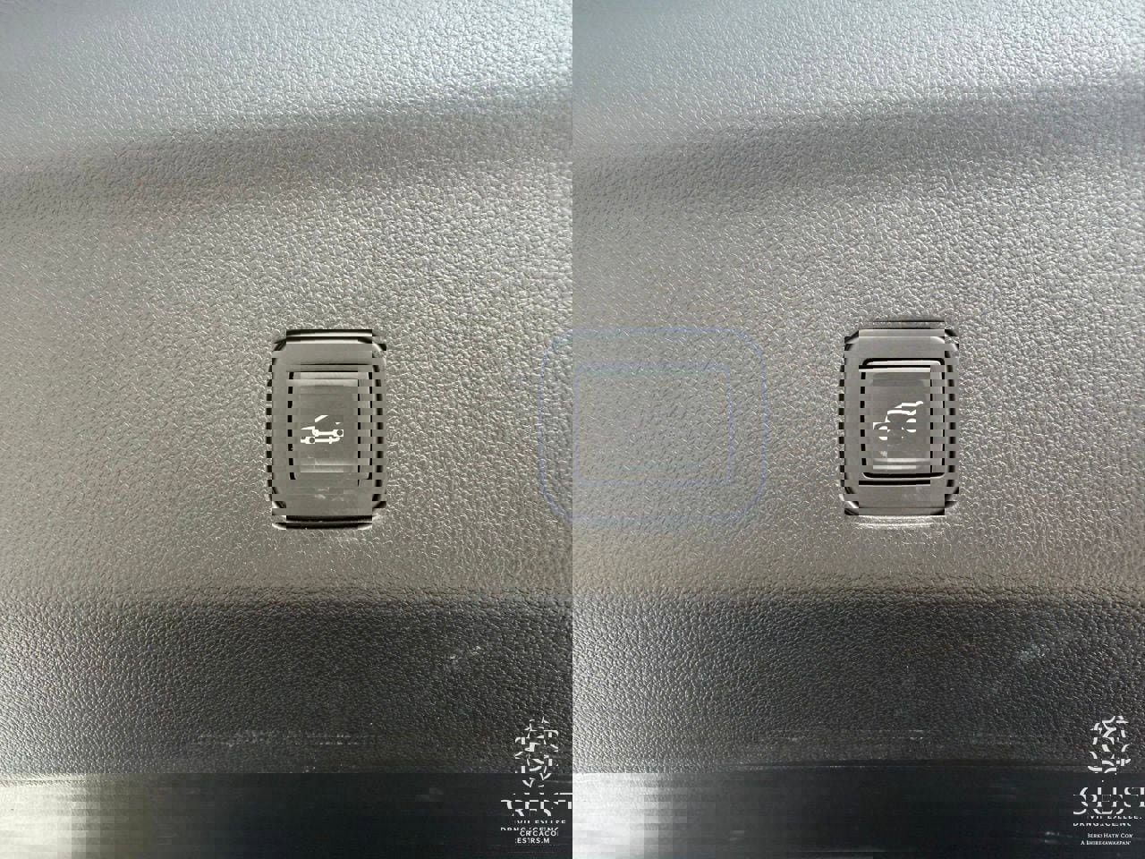 Used 2024 Chevrolet Tahoe RST w/ Luxury Package RWD image 26