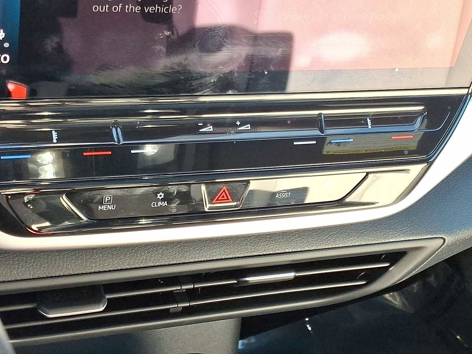 Used 2022 Volkswagen ID.4 Pro S image 23