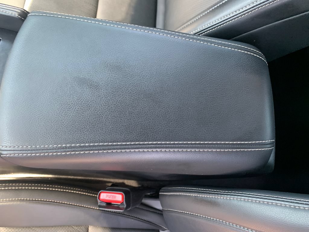 Used 2022 Nissan Maxima SV w/ Floor Mat Group FWD image 23