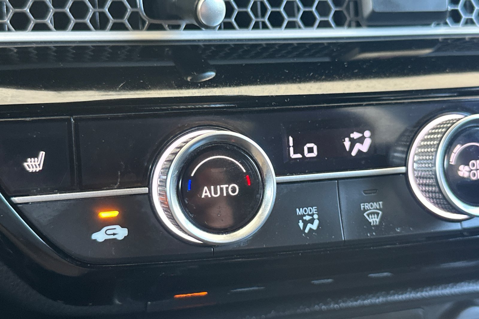 Used 2025 Honda Civic Sport image 28