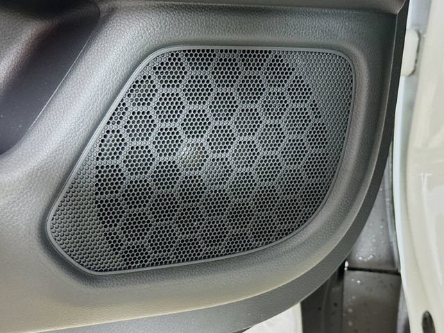 New 2026 Honda Pilot Touring image 18