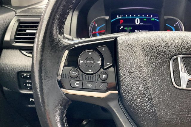 Used 2021 Honda Pilot Touring image 20