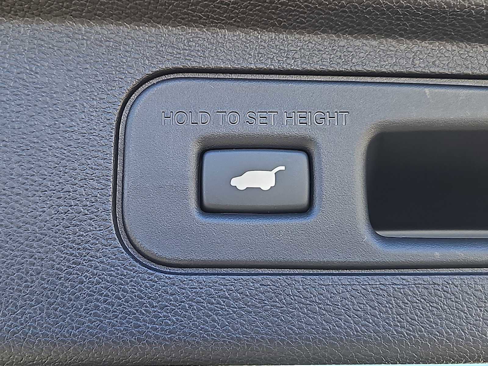 New 2026 Honda Odyssey Sport-L image 22