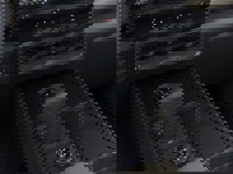 New 2026 GMC Hummer EV 4x4 Crew Cab image 23