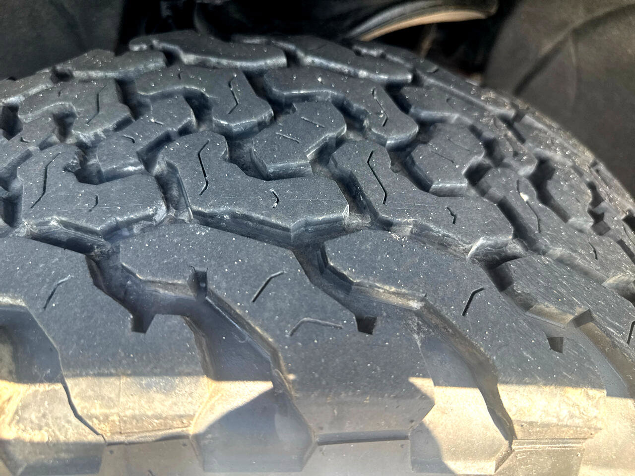 Used 2019 Chevrolet Silverado 1500 LT image 11