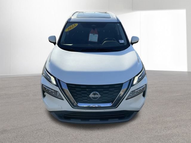 Used 2023 Nissan Rogue SV w/ SV Premium Package image 33