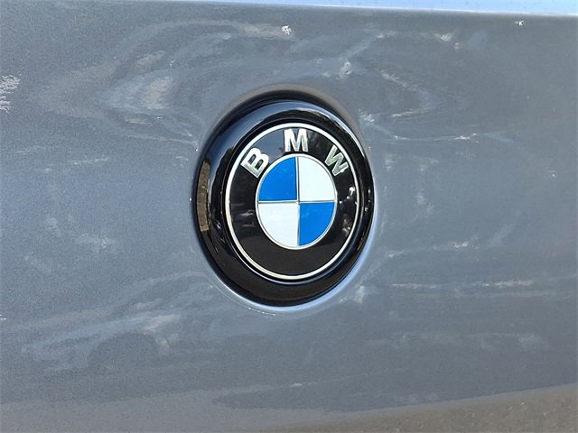 New 2026 BMW X2 xDrive28i w/ M Sport Package image 22