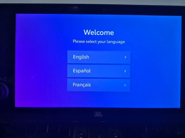 Used 2023 Toyota RAV4 Limited image 27