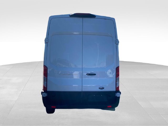Used 2024 Ford Transit 250 148 High Roof w/ Load Area Protection Package RWD image 3