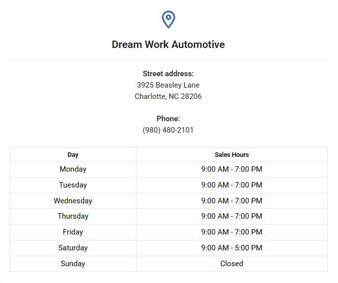 Used 2019 Lexus ES 350 350 image 38