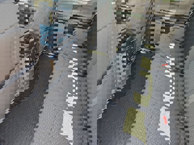 Used 2020 Ford F150 XLT w/ Equipment Group 302A Luxury image 13