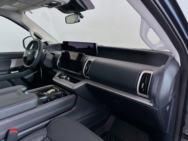 New 2025 Ford Expedition Max Active image 36