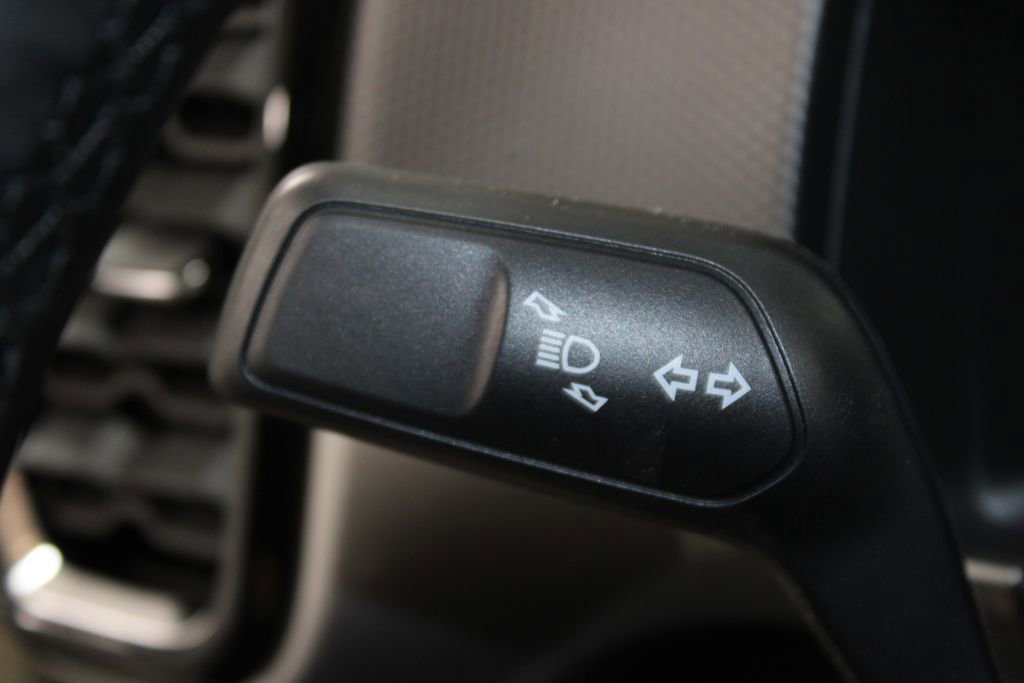 New 2026 Ford Ranger XLT image 36