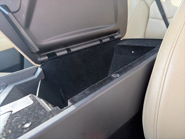 Used 2021 Cadillac CT5 Premium Luxury image 34