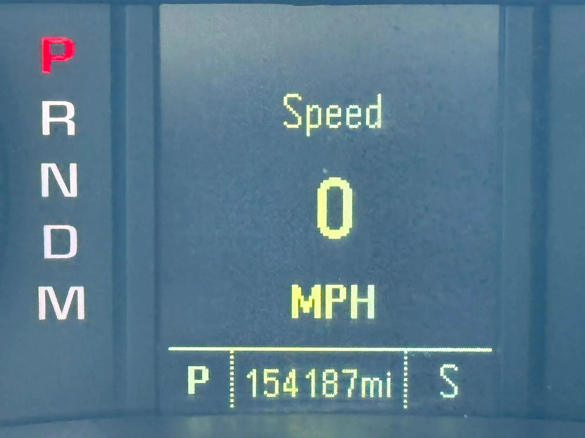 Used 2015 Chevrolet Silverado 1500 LS AWD/4WD image 19
