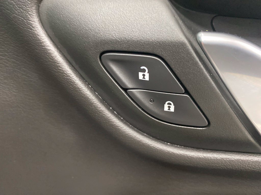 Certified 2022 GMC Yukon XL Denali AWD/4WD image 30