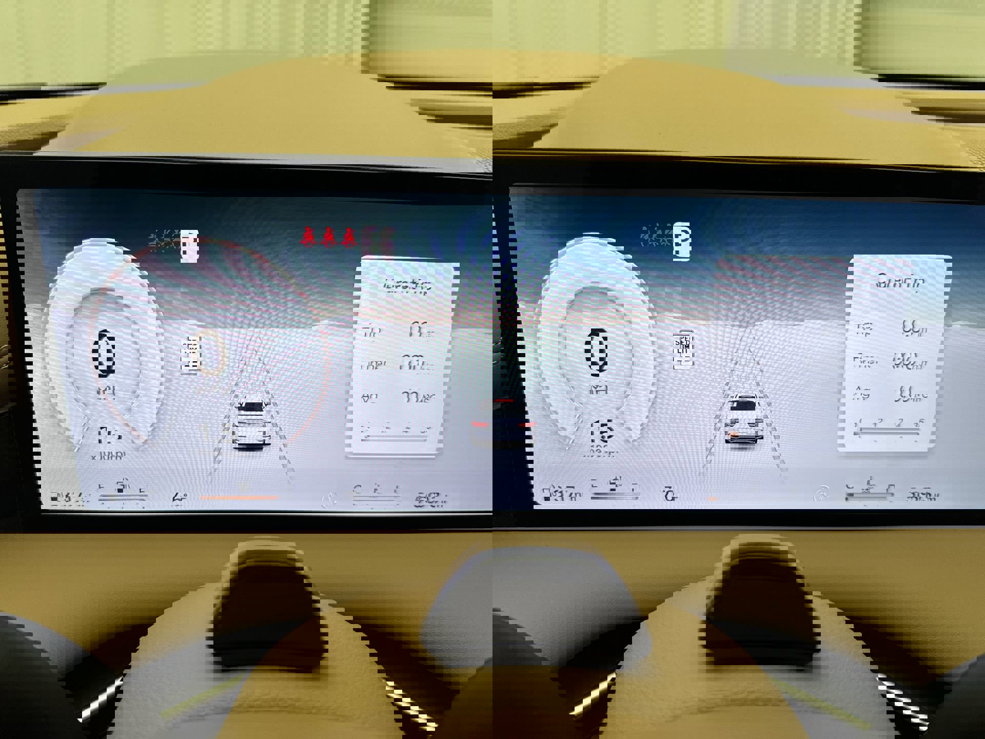 Certified 2025 Genesis G80 2.5T image 15