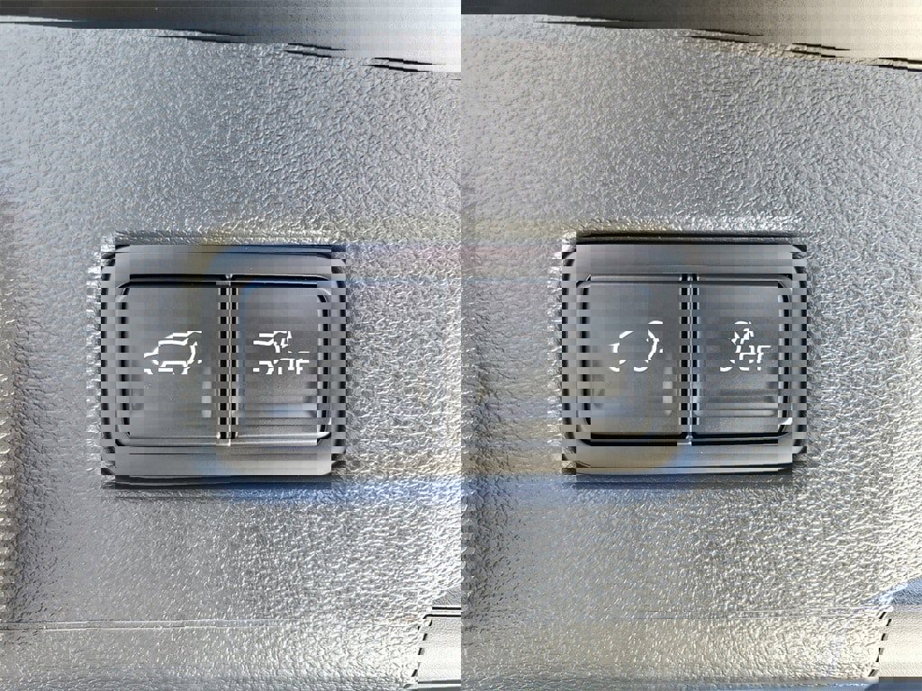 New 2025 Kia Telluride SX Prestige X-Line image 31