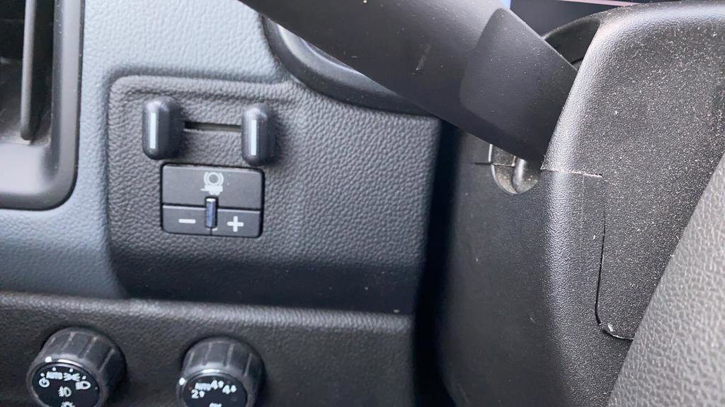 Used 2018 Chevrolet Colorado Z71 AWD/4WD image 31