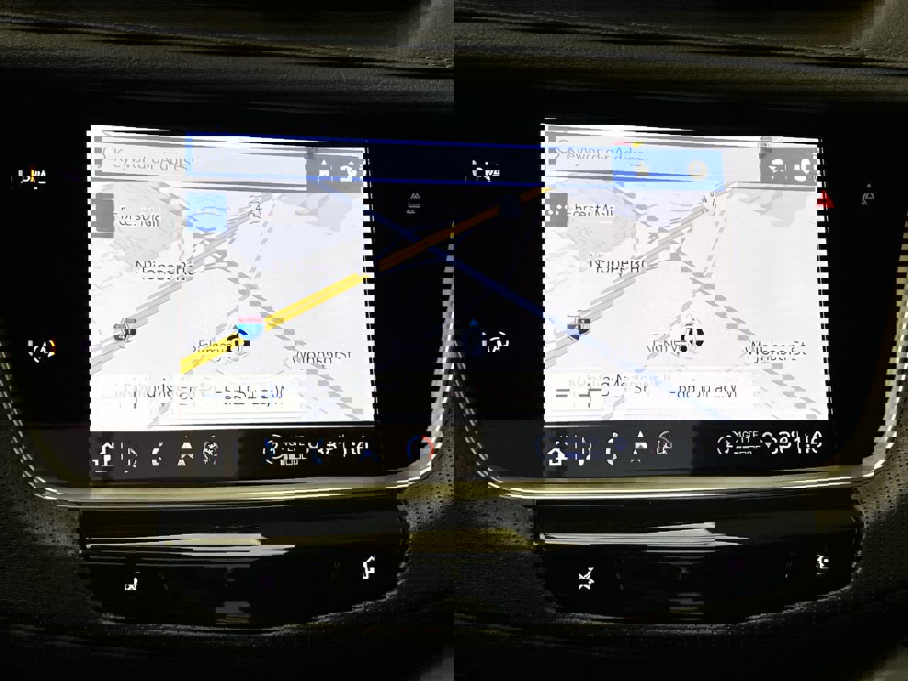 Certified 2025 Cadillac XT5 Premium Luxury image 5