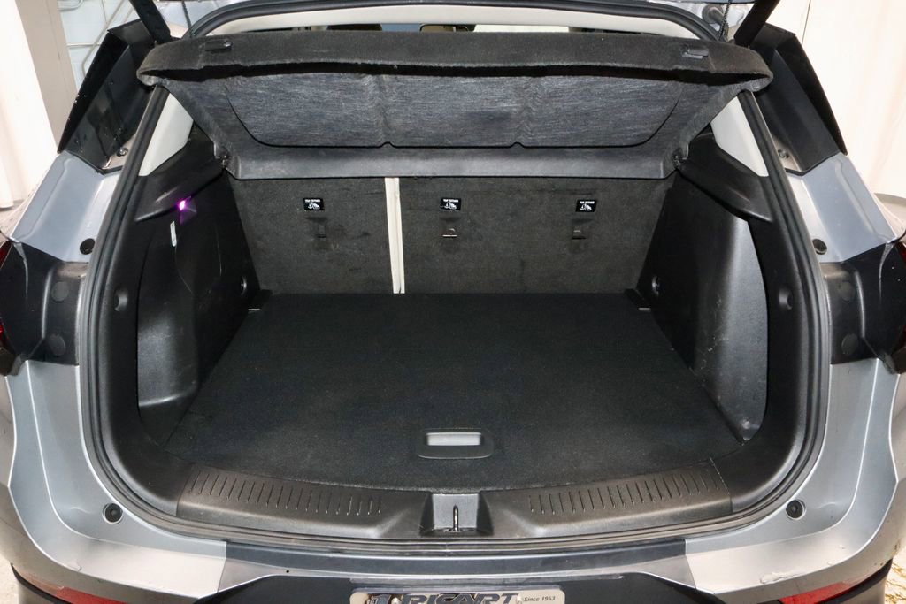 Used 2023 Buick Encore GX Essence w/ Experience Buick Package image 13