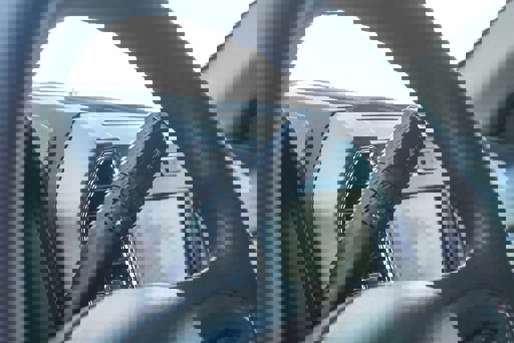 Used 2017 Ford F350 XLT w/ XLT Premium Package image 18