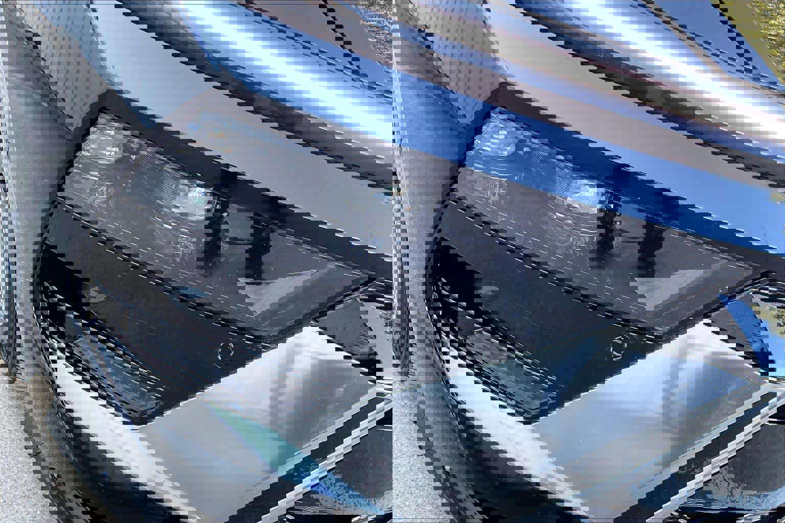 Certified 2024 Hyundai Sonata Limited image 23