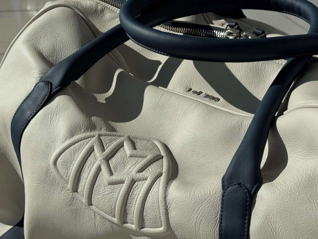 Used 2017 Mercedes-Benz S 65 AMG Cabriolet image 64