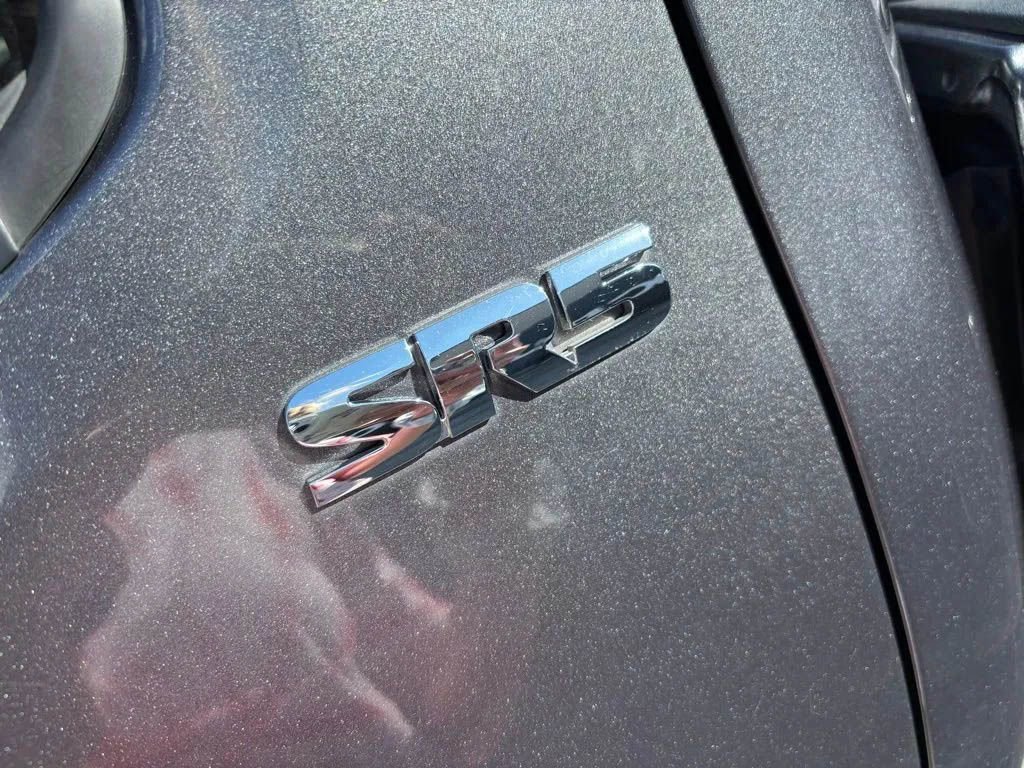 Used 2020 Toyota Tacoma SR5 image 10