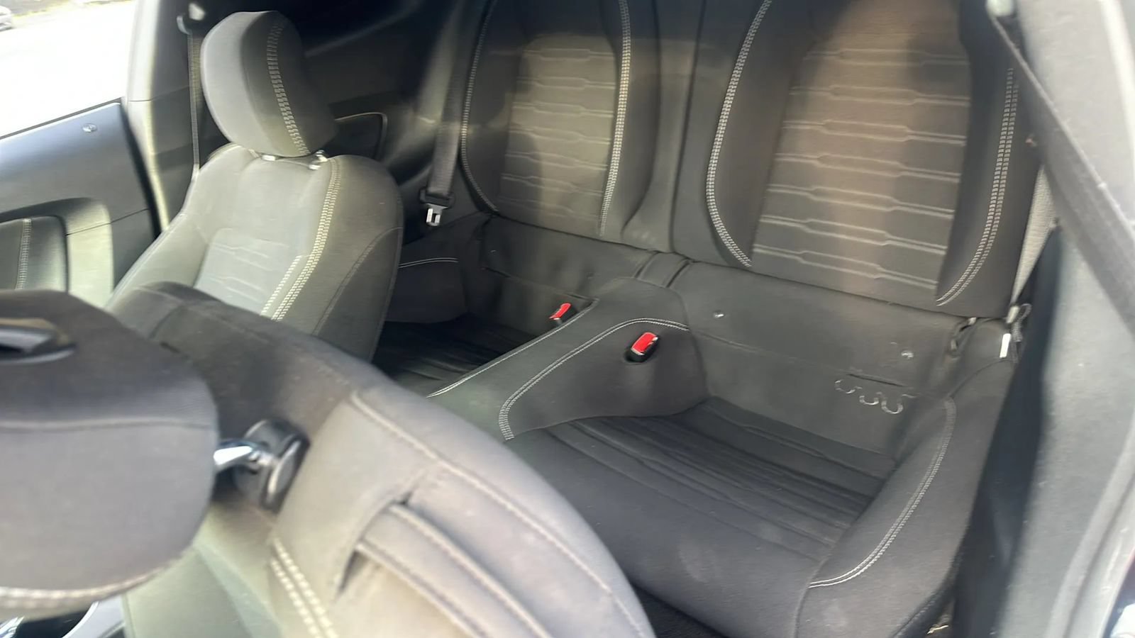Used 2016 Ford Mustang GT RWD image 22
